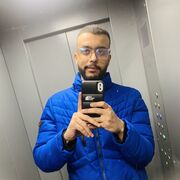   ,  , 29