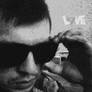  ,   NEO, 25 ,   