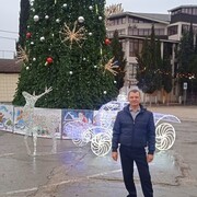  ,   , 51 ,   ,   