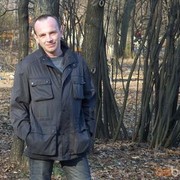 ���������� ������, ���� ������� �������, 54 ����, ������������ ��� ������