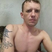  ,   , 40 ,   ,   , c , 