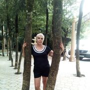 ���������� ���������, ���� ������� �������, 63 ����, ������������ ��� c�������� ���������