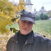  ,  Nikolay, 59