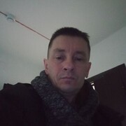  ,  , 50