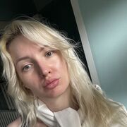 ���������� ������, ���� ������� �����, 25 ���, ������������ ��� ������, ����� � ���������, c�������� ���������