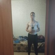 ���������� �����-���������, ���� ������� ������, 31 ���, ������������ ��� ������, ����� � ���������, c�������� ���������