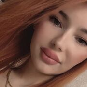  ,  Mariya, 24