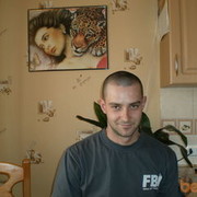  ,   , 36 ,  