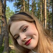  ,   , 24 ,   ,   , 