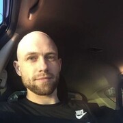  -,   , 36 ,   ,   , c 