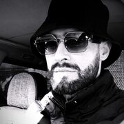 ���������� ������������, ���� ������� �����, 35 ���, ������������ ��� ������, ����� � ���������, ���������