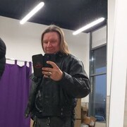  ,  , 45