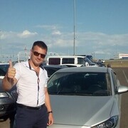 ,   Max, 41 ,   ,   