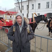  ,   , 50 ,   ,   , c 