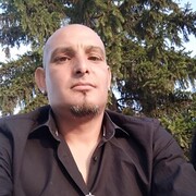  ,  Dinko, 38