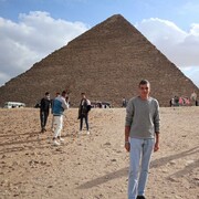  ,   Roman, 43 ,   c 