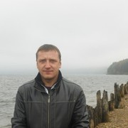  ,   Igor, 41 ,   ,   , c 