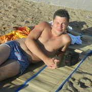  ,   , 43 ,   ,   , c 