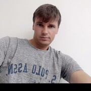 ���������� ������, ���� ������� �����, 34 ����, ������������ ��� ������, ����� � ���������, c�������� ���������