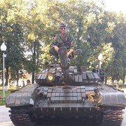 ���������� ������, ���� ������� �����, 34 ����, ������������ ��� ������, ����� � ���������, c�������� ���������