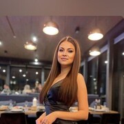 ���������� ������, ������� �����, 36