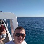  ,  garik, 36
