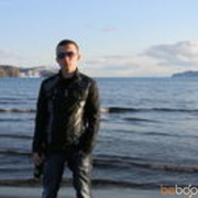 ���������� ���������, ���� ������� BIGBOY, 35 ���, ������������ ��� ������, ����� � ���������, c�������� ���������, ���������