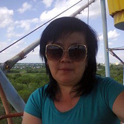  ,   C, 55 ,     , c 