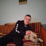  ,   , 28 ,  