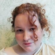  -,   , 25 ,   ,   
