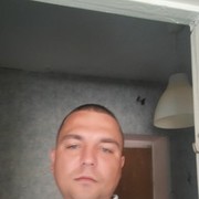  ,   , 39 ,     , c 