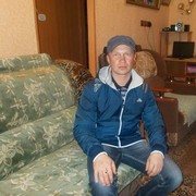  ,   , 43 ,     , c 