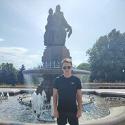 ���������� ���������, ���� ������� ������, 27 ���, ������������ ��� ������, ����� � ���������, c�������� ���������, ���������