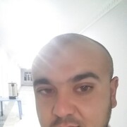 ���������� �������, ������� Aziz, 34