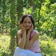  ,   Katrina, 51 ,   c 