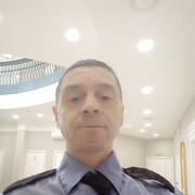 ���������� ������������, ���� ������� �������, 47 ���, ������������ ��� ������, ����� � ���������, c�������� ���������