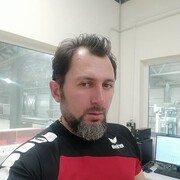  ,   Makedoneli, 34 ,   ,   