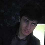 ���������� �����, ���� ������� �������, 35 ���, ������������ ��� ����� � ���������, c�������� ���������