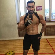 ���������� �������, ���� ������� ����, 26 ���, ������������ ��� ������, ����� � ���������, c�������� ���������