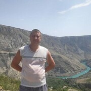 ���������� �������, ���� ������� ����, 45 ���, ������������ ��� c�������� ���������