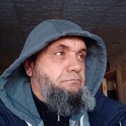  ,  , 50