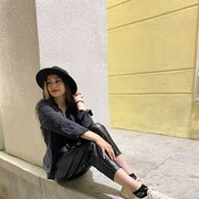  -,   , 23 ,   ,   , 