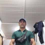  ,   , 43 ,   ,   