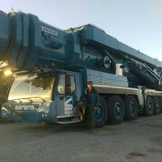 �� ������