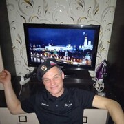 ���������� �����������, ���� ������� ����, 47 ���, ������������ ��� ������, ����� � ���������