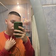 ���������� ������, ���� ����� ��������, 23 ����, ������������ ��� ������, ����� � ���������, ���������