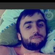  ,   , 33 ,   ,   