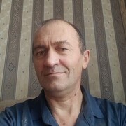  ,  , 52