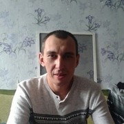  ,   , 42 ,   ,   , c 