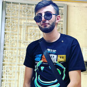 ���������� ������, ���� ������� ������, 28 ���, ������������ ��� ������, ����� � ���������